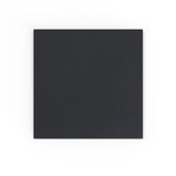 Ikkunattomat CD-kirjekuoret