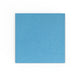 CD Envelopes Blue 85 x 85 mm