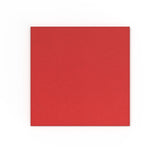 Ikkunattomat CD-kirjekuoret