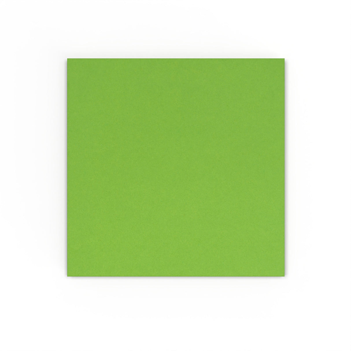 Ikkunattomat CD-kirjekuoret