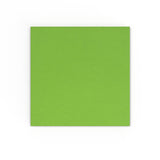 Ikkunattomat CD-kirjekuoret