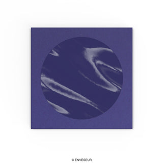 Ikkunalliset CD-kirjekuoret