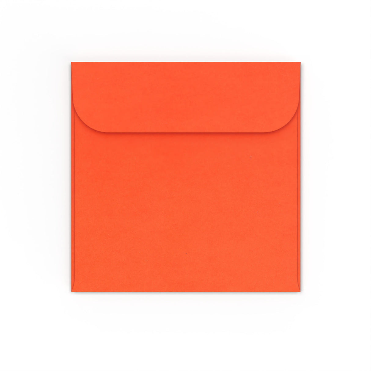 Ikkunattomat CD-kirjekuoret