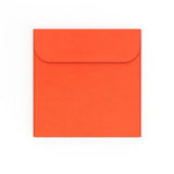 Ikkunattomat CD-kirjekuoret