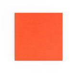 Ikkunattomat CD-kirjekuoret