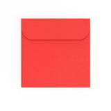 Ikkunattomat CD-kirjekuoret