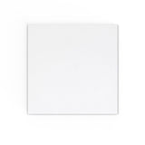 Ikkunattomat CD-kirjekuoret