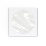 Ikkunalliset CD-kirjekuoret