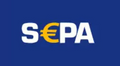 SEPA Bank Transfer