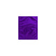Metallic Finish Foil Bags Purple 162 x 114 mm (C6)
