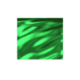 Kiiltävä metalliset foliopussit