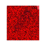 Holografiset foliopussit