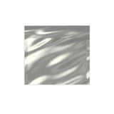 Kiiltävä metalliset foliopussit