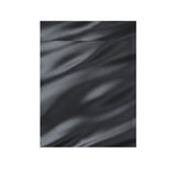 Kiiltävä metalliset foliopussit