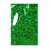 Holografiset foliopussit