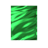 Kiiltävä metalliset foliopussit