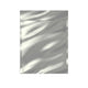 Metallic Finish Foil Bags Silver 229 x 162 mm (C5)