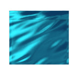 Kiiltävä metalliset foliopussit