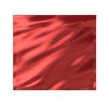 Kiiltävä metalliset foliopussit