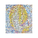 Holografiset foliopussit