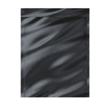 Kiiltävä metalliset foliopussit