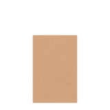 Kirjekuoret narulla ja vahvikeprikalla