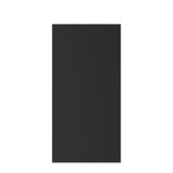 Värilliset kirjekuoret, joissa on naru- ja kiekkokiinnitys