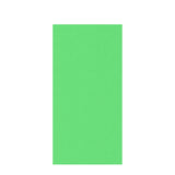 Värilliset kirjekuoret, joissa on naru- ja kiekkokiinnitys