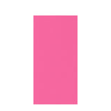 Värilliset kirjekuoret, joissa on naru- ja kiekkokiinnitys