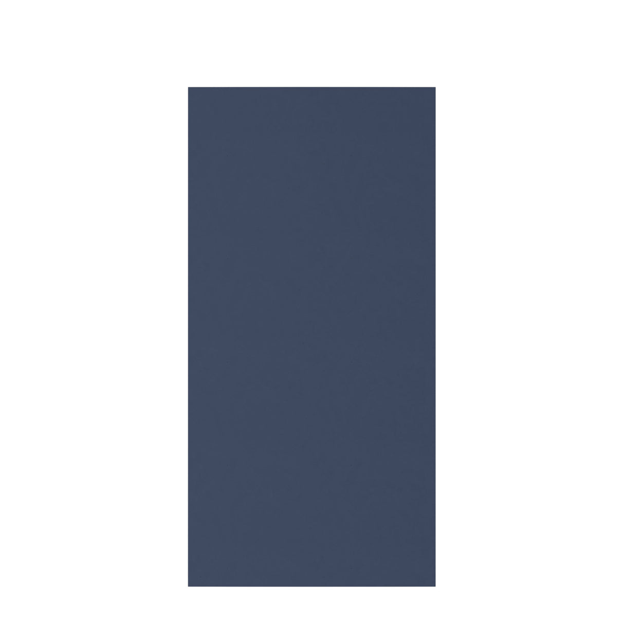 Värilliset kirjekuoret, joissa on naru- ja kiekkokiinnitys