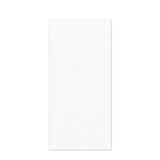 Kirjekuoret narulla ja vahvikeprikalla