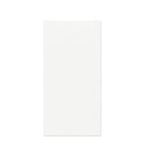 Värilliset kirjekuoret, joissa on naru- ja kiekkokiinnitys