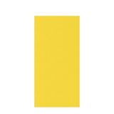 Värilliset kirjekuoret, joissa on naru- ja kiekkokiinnitys