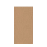 Värilliset kirjekuoret, joissa on naru- ja kiekkokiinnitys