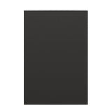 Kirjekuoret narulla ja vahvikeprikalla