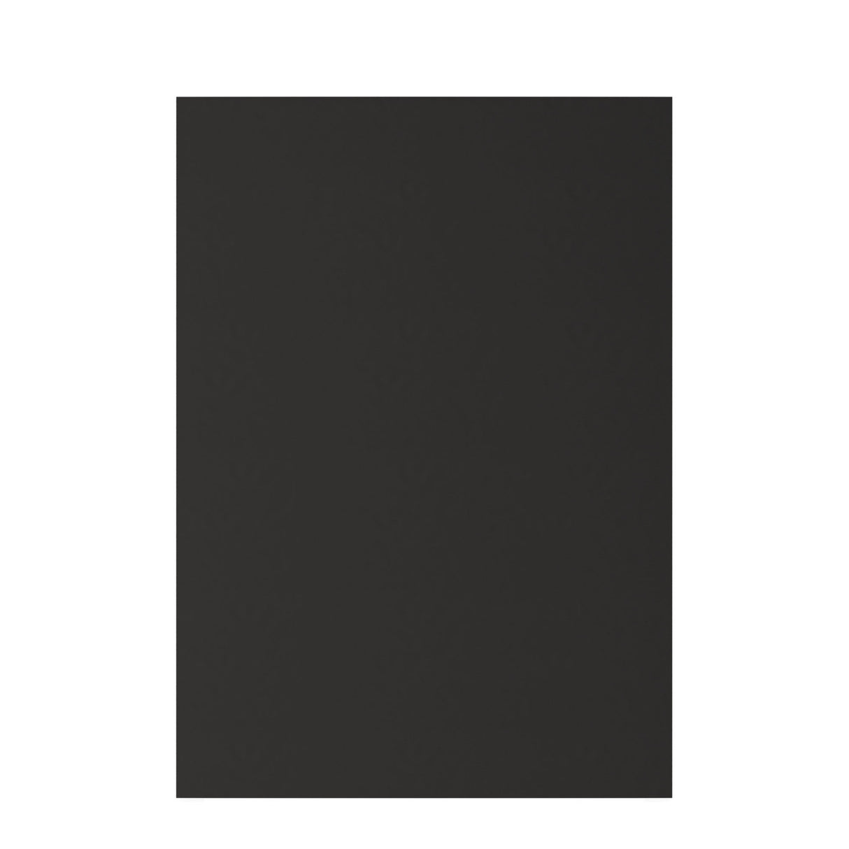 Värilliset kirjekuoret, joissa on naru- ja kiekkokiinnitys