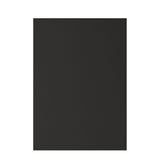 Värilliset kirjekuoret, joissa on naru- ja kiekkokiinnitys