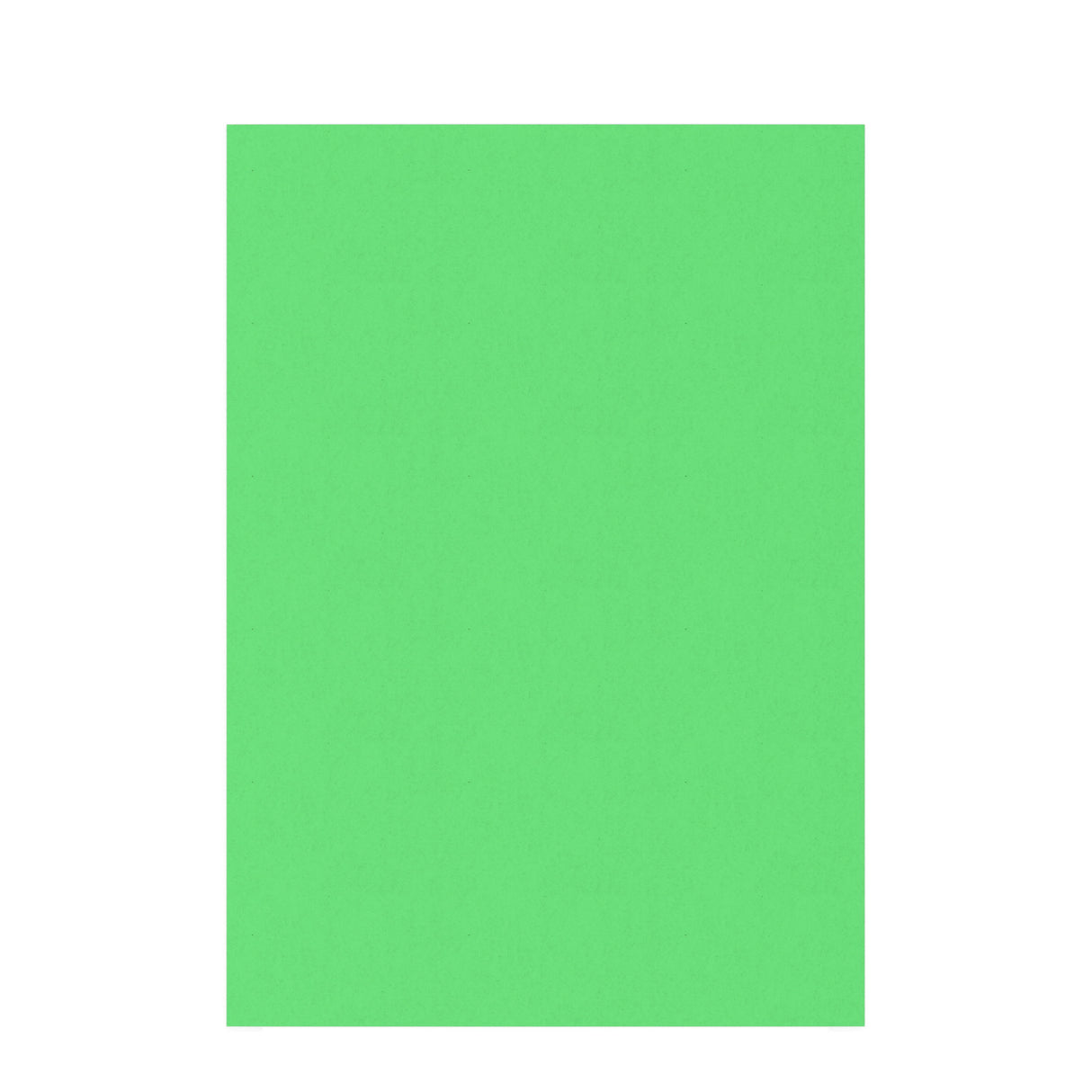 Värilliset kirjekuoret, joissa on naru- ja kiekkokiinnitys