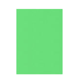 Värilliset kirjekuoret, joissa on naru- ja kiekkokiinnitys