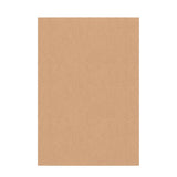 Kirjekuoret narulla ja vahvikeprikalla