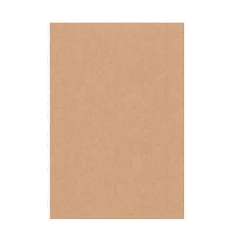 Kirjekuoret narulla ja vahvikeprikalla