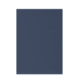 Värilliset kirjekuoret, joissa on naru- ja kiekkokiinnitys