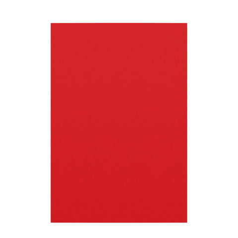 Kirjekuoret narulla ja vahvikeprikalla