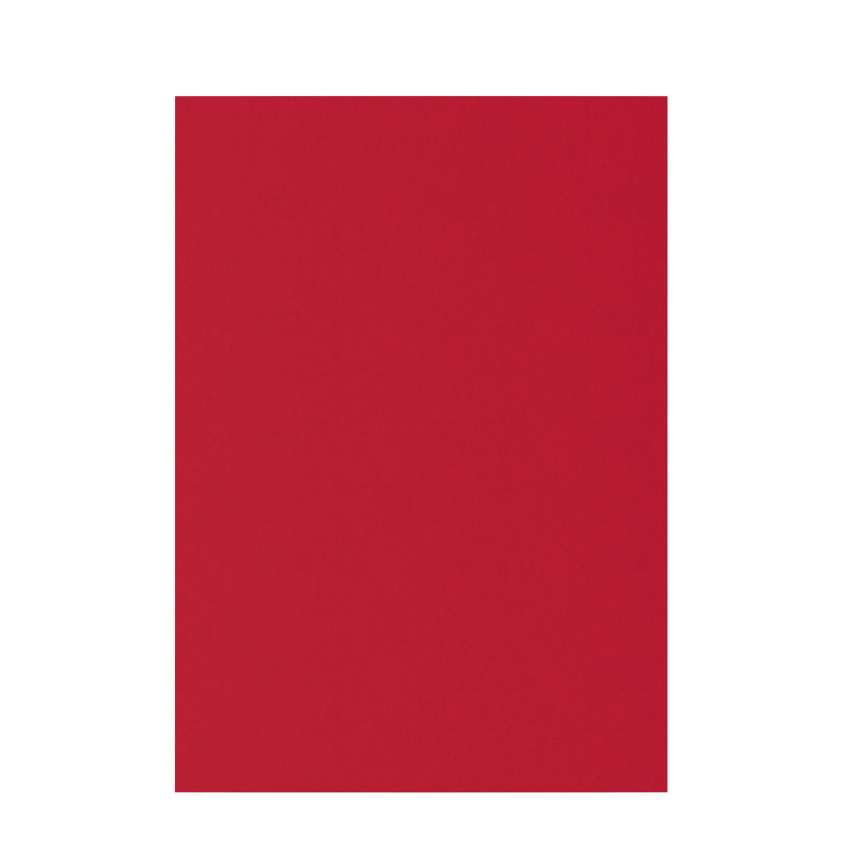 Värilliset kirjekuoret, joissa on naru- ja kiekkokiinnitys