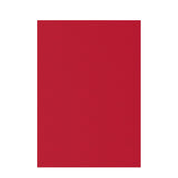 Värilliset kirjekuoret, joissa on naru- ja kiekkokiinnitys