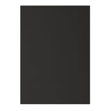 Värilliset kirjekuoret, joissa on naru- ja kiekkokiinnitys