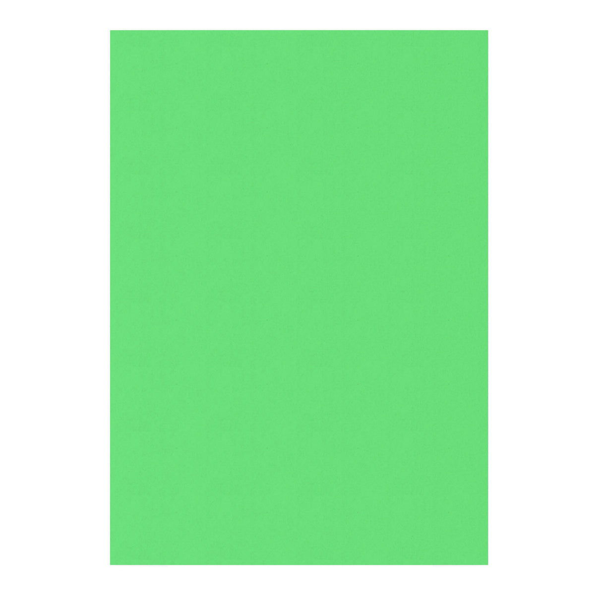 Värilliset kirjekuoret, joissa on naru- ja kiekkokiinnitys