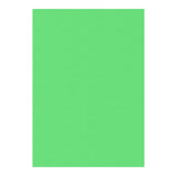 Värilliset kirjekuoret, joissa on naru- ja kiekkokiinnitys