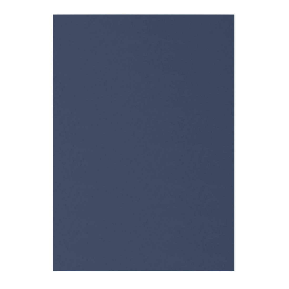 Värilliset kirjekuoret, joissa on naru- ja kiekkokiinnitys