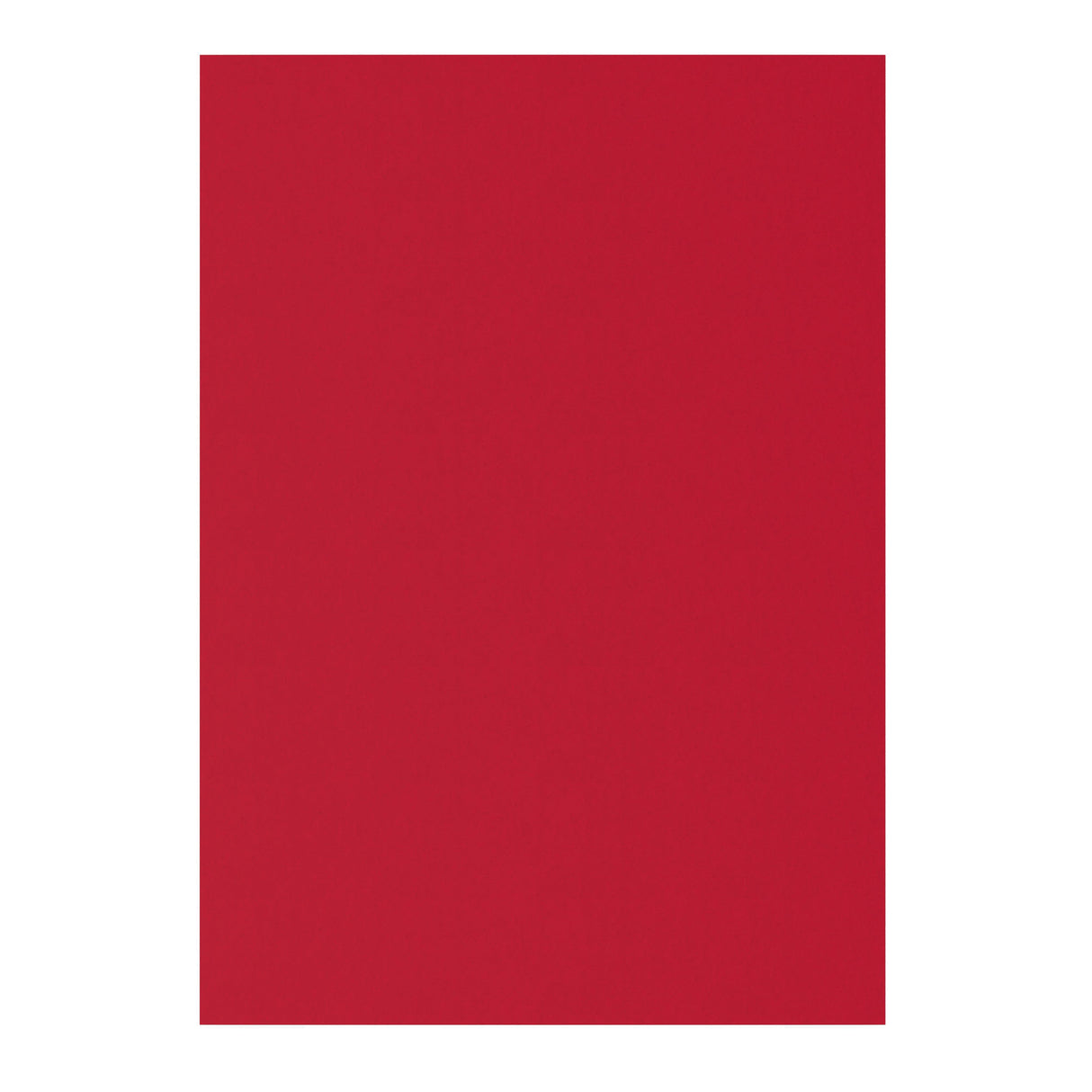 Värilliset kirjekuoret, joissa on naru- ja kiekkokiinnitys